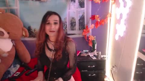 sofhia online show from February 2, 6:15 am