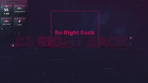 sofhia online show from March 2, 12:31 am