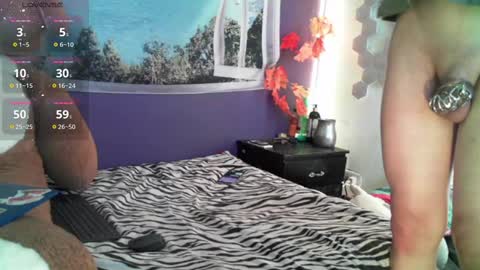 sofhia online show from March 11, 8:42 pm