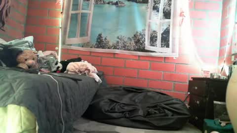 sofhia online show from June 30, 11:50 pm