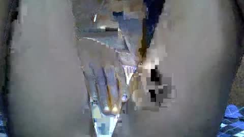 Snapshot of submissive_slut001 chatting on January 12, 2:52 pm submissive_slut001 online show from January 12, 2:52 pm