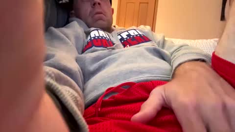 Snapshot of submissivebrett373 chatting on October 17, 9:39 pm submissivebrett373 online show from October 17, 9:39 pm