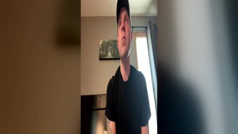submissivebrett381 online show from June 14, 5:48 pm