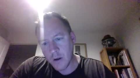 Snapshot of submissivepig4u chatting on April 18, 8:20 pm The PIG online show from April 18, 8:20 pm