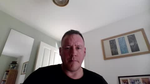 Snapshot of submissivepig4u chatting on April 24, 4:09 pm The PIG online show from April 24, 4:09 pm