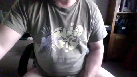 Snapshot of submissivepig4u chatting on May 2, 6:57 pm The PIG online show from May 2, 6:57 pm