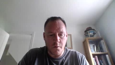 Snapshot of submissivepig4u chatting on June 7, 3:27 pm The PIG online show from June 7, 3:27 pm