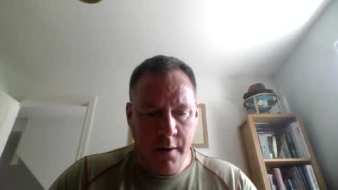 Snapshot of submissivepig4u chatting on June 12, 1:43 pm The PIG online show from June 12, 1:43 pm
