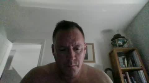 Snapshot of submissivepig4u chatting on June 26, 5:39 pm The PIG online show from June 26, 5:39 pm