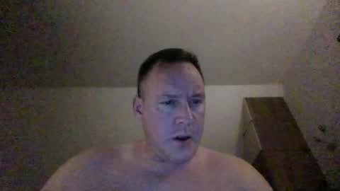 Snapshot of submissivepig4u chatting on July 2, 11:00 pm The PIG online show from July 2, 11:00 pm