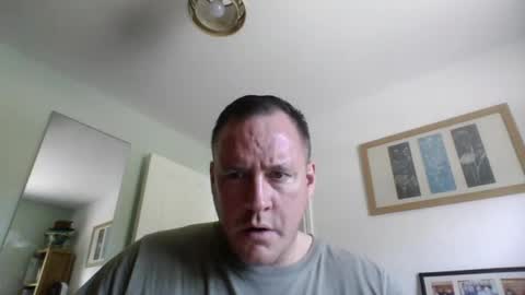 Snapshot of submissivepig4u chatting on July 3, 11:27 am The PIG online show from July 3, 11:27 am