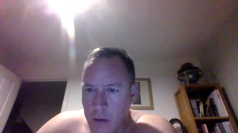 Snapshot of submissivepig4u chatting on July 6, 11:07 pm The PIG online show from July 6, 11:07 pm