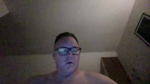 Snapshot of submissivepig4u chatting on July 23, 12:24 am The PIG online show from July 23, 12:24 am