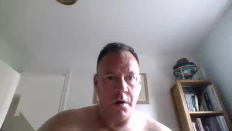 Snapshot of submissivepig4u chatting on July 24, 6:33 am The PIG online show from July 24, 6:33 am