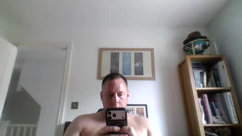 Snapshot of submissivepig4u chatting on July 26, 12:01 pm The PIG online show from July 26, 12:01 pm