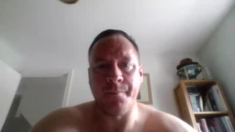 Snapshot of submissivepig4u chatting on July 28, 9:04 am The PIG online show from July 28, 9:04 am