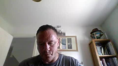 Snapshot of submissivepig4u chatting on July 28, 11:28 am The PIG online show from July 28, 11:28 am