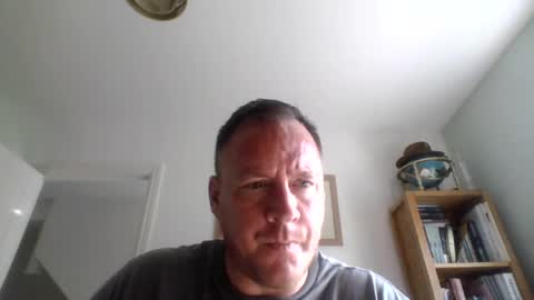 Snapshot of submissivepig4u chatting on July 28, 3:21 pm The PIG online show from July 28, 3:21 pm