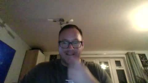 Snapshot of submissivepig4u chatting on July 28, 9:36 pm The PIG online show from July 28, 9:36 pm