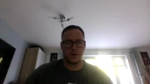 Snapshot of submissivepig4u chatting on July 29, 5:22 pm The PIG online show from July 29, 5:22 pm