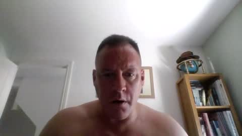 Snapshot of submissivepig4u chatting on July 31, 1:21 pm The PIG online show from July 31, 1:21 pm