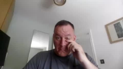 Snapshot of submissivepig4u chatting on August 1, 2:38 pm The PIG online show from August 1, 2:38 pm