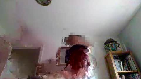 Snapshot of submissivepig4u chatting on August 4, 2:08 pm The PIG online show from August 4, 2:08 pm