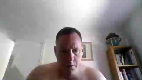 Snapshot of submissivepig4u chatting on August 8, 10:39 am The PIG online show from August 8, 10:39 am