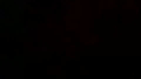 Snapshot of submissivescarletxo chatting on March 22, 7:50 pm Scarlet online show from March 22, 7:50 pm