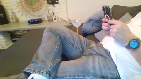Snapshot of submissivguy chatting on December 2, 5:26 pm submissivguy online show from December 2, 5:26 pm