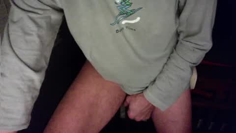 Snapshot of submitted4u chatting on December 1, 10:53 pm Submitted4u online show from December 1, 10:53 pm