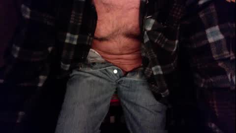 Snapshot of submitted4u chatting on December 15, 3:02 am Submitted4u online show from December 15, 3:02 am