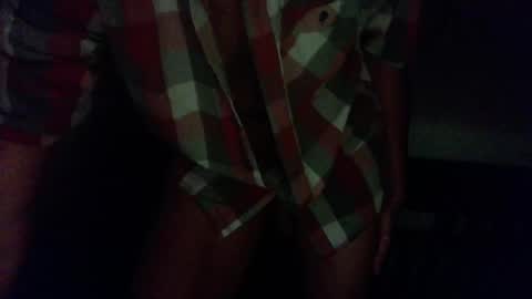 Snapshot of submitted4u chatting on September 27, 1:32 am Submitted4u online show from September 27, 1:32 am