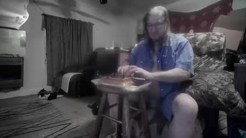 subnudesunshine989451 online show from February 5, 1:54 am