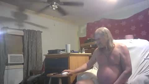 subnudesunshine989451 online show from March 24, 3:55 am