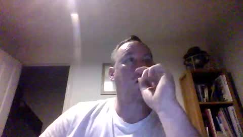 Sub Male online show from February 22, 10:41 pm