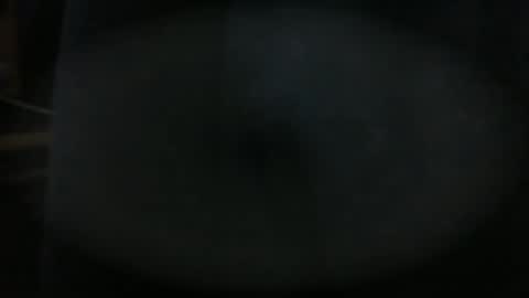 subprx online show from November 14, 3:00 pm