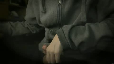 subprx online show from November 19, 4:18 pm