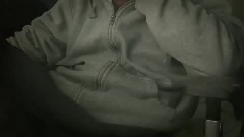 subprx online show from November 29, 6:33 pm