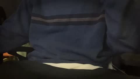 subprx online show from February 25, 9:08 am