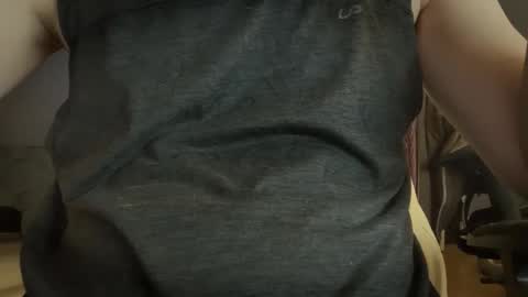 subprx online show from March 22, 2:59 am