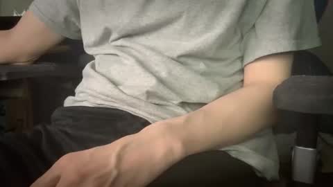 subprx online show from March 28, 2:49 pm