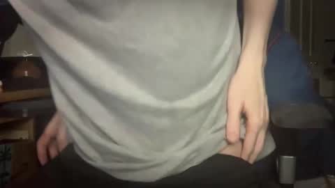 subprx online show from March 29, 4:29 pm