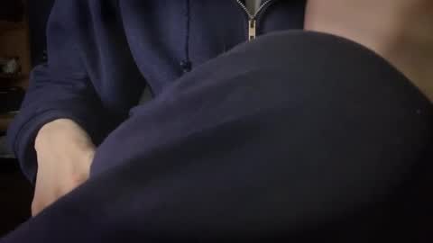 subprx online show from April 4, 3:31 pm