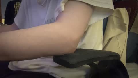 subprx online show from April 16, 8:26 am