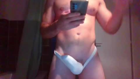 Snapshot of subsl4ve1998 chatting on January 9, 9:26 pm subsl4ve1998 online show from January 9, 9:26 pm