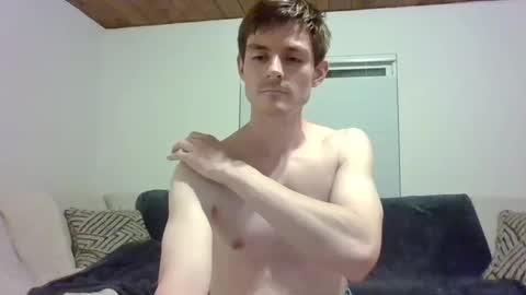 Snapshot of subterfuge6996 chatting on October 2, 6:42 am subterfuge6996 online show from October 2, 6:42 am