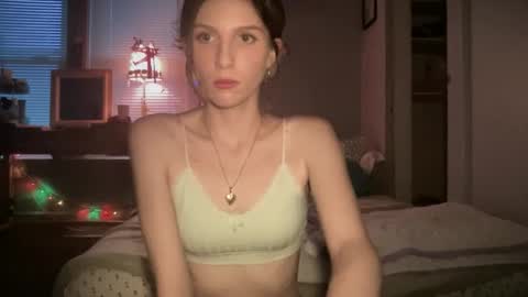 subwoofer online show from March 18, 11:08 pm