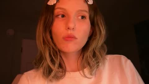 subwoofer online show from March 27, 12:16 am