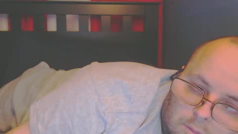 subzero online show from December 2, 4:42 am